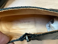 Design herenschoen 45 - afbeelding 5 van  6