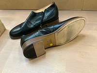 Design herenschoen 45 - afbeelding 6 van  6