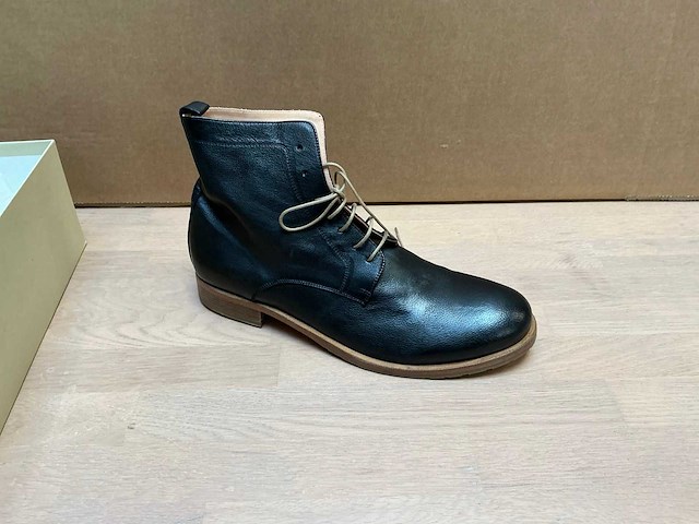 Design herenschoenen 46 - afbeelding 1 van  5