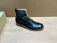 Design herenschoenen 46 - afbeelding 1 van  5