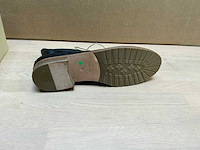 Design herenschoenen 46 - afbeelding 2 van  5