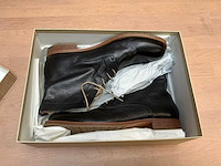 Design herenschoenen 46 - afbeelding 4 van  5