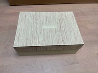 Design herenschoenen 46 - afbeelding 5 van  5