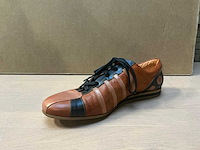 Design herensneaker 38 - afbeelding 2 van  5