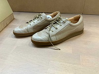 Design herensneakers 42 - afbeelding 2 van  8