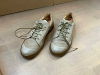 Design herensneakers 42 - afbeelding 3 van  8