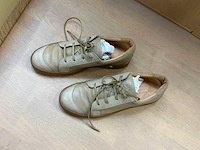 Design herensneakers 42 - afbeelding 4 van  8