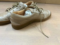 Design herensneakers 42 - afbeelding 5 van  8