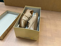 Design herensneakers 42 - afbeelding 8 van  8