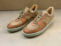 Design herensneakers 42 - afbeelding 1 van  7
