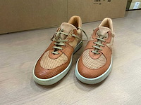 Design herensneakers 42 - afbeelding 2 van  7