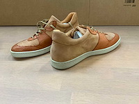 Design herensneakers 42 - afbeelding 4 van  7