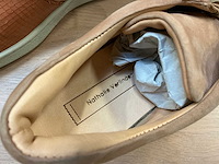 Design herensneakers 42 - afbeelding 5 van  7