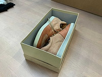 Design herensneakers 42 - afbeelding 7 van  7