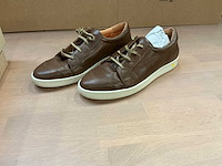 Design herensneakers 46 - afbeelding 1 van  7