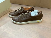 Design herensneakers 46 - afbeelding 3 van  7