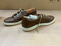 Design herensneakers 46 - afbeelding 5 van  7