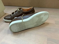Design herensneakers 46 - afbeelding 6 van  7
