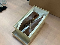 Design herensneakers 46 - afbeelding 7 van  7