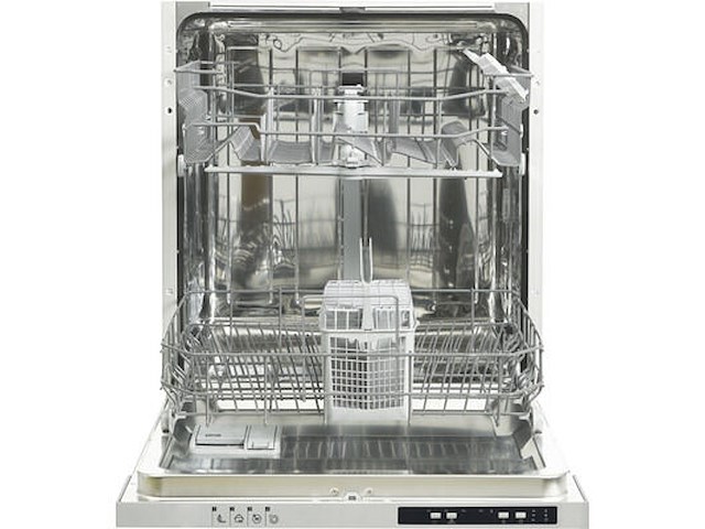 Design hoek keuken met apparatuur, kevin, wit - afbeelding 3 van  9