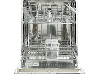 Design hoek keuken met apparatuur, kevin, wit - afbeelding 3 van  9