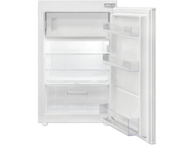 Design hoek keuken met apparatuur, kevin, wit - afbeelding 8 van  9