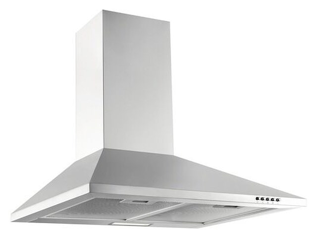 Design hoek keuken met apparatuur, kevin, wit - afbeelding 4 van  9