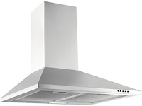 Design hoek keuken met apparatuur, kevin, wit - afbeelding 4 van  9