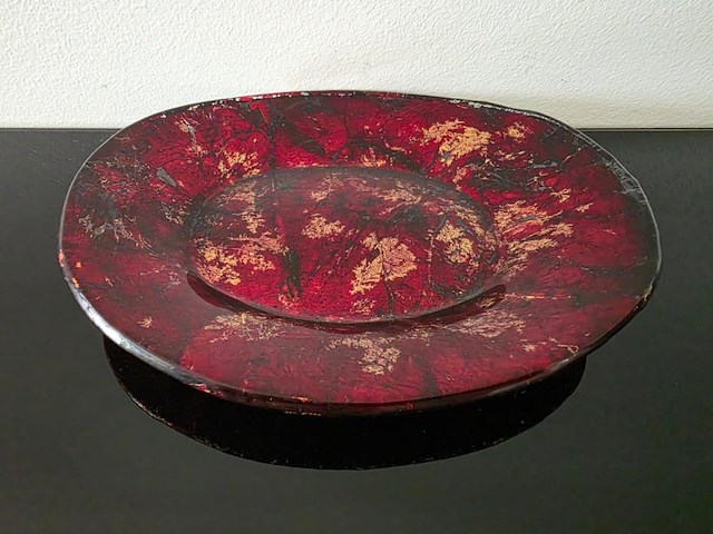 Design italiaanse schaal - afbeelding 1 van  5