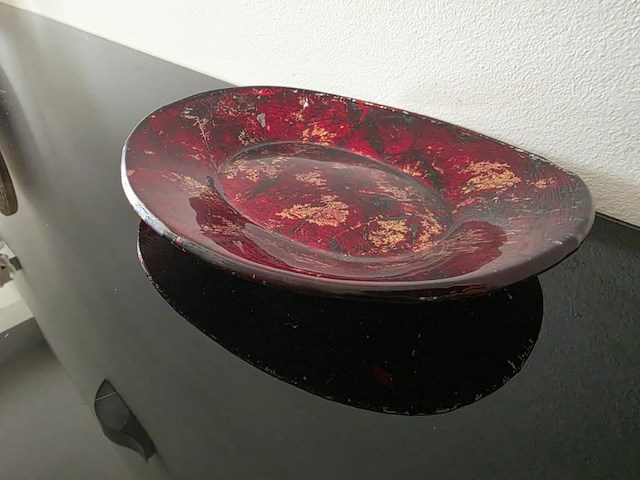 Design italiaanse schaal - afbeelding 2 van  5