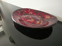 Design italiaanse schaal - afbeelding 2 van  5