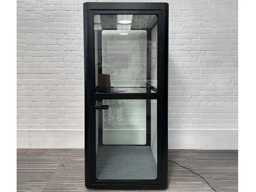 Design kantoormateriaal