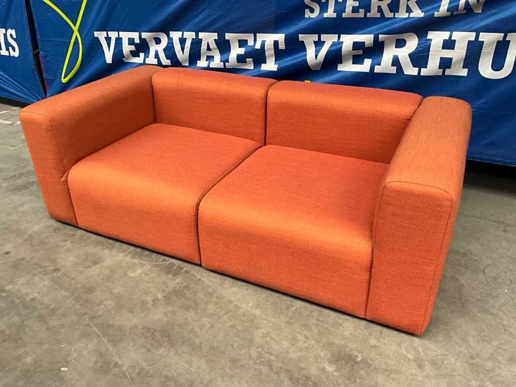 Design kantoormeubilair