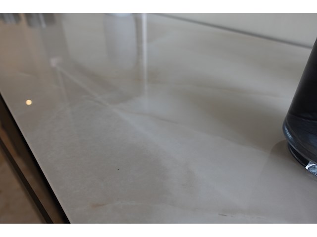 Design kast - afbeelding 2 van  3