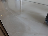 Design kast - afbeelding 2 van  3