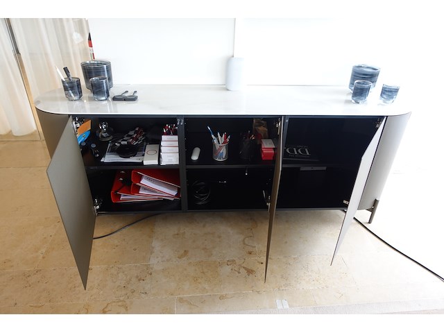 Design kast - afbeelding 3 van  3