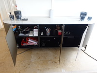 Design kast - afbeelding 3 van  3