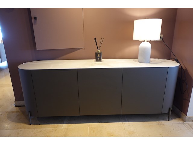 Design kast - afbeelding 1 van  3