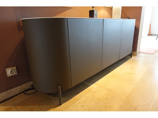 Design kast - afbeelding 2 van  3