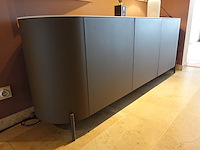 Design kast - afbeelding 2 van  3