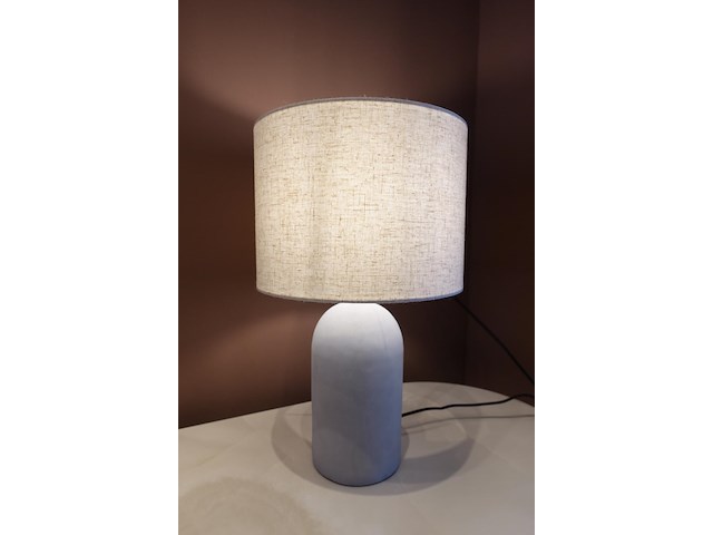 Design kast - afbeelding 3 van  3