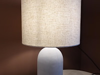 Design kast - afbeelding 3 van  3