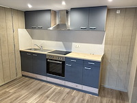 Design keuken met apparatuur, jerome, antraciet - afbeelding 18 van  18