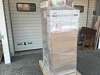 Design keuken met apparatuur, jerome, antraciet - afbeelding 10 van  18
