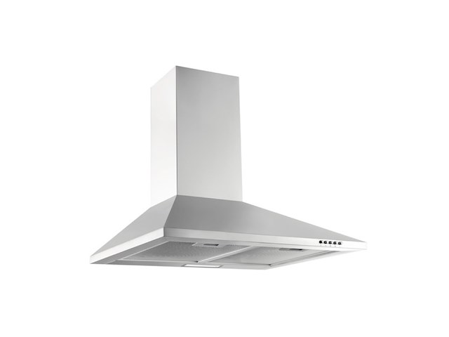 Design keuken met apparatuur - afbeelding 2 van  5