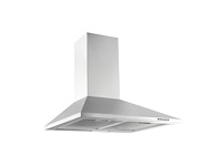 Design keuken met apparatuur - afbeelding 2 van  5