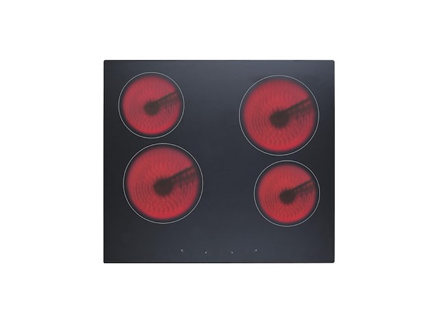 Design keuken met apparatuur - afbeelding 3 van  5