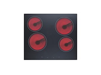 Design keuken met apparatuur - afbeelding 3 van  5