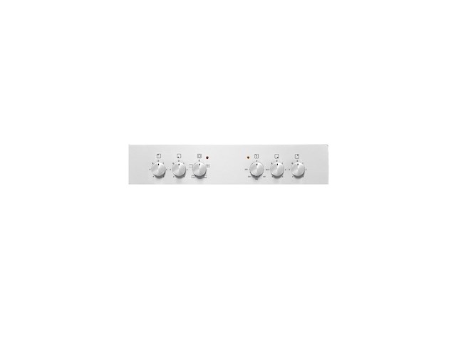 Design keuken met apparatuur - afbeelding 4 van  5