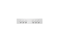 Design keuken met apparatuur - afbeelding 4 van  5